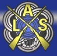 Lahden Ampumaseura